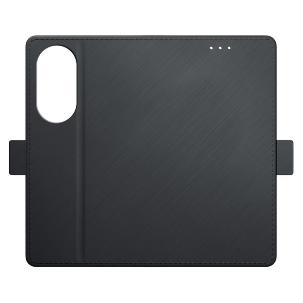 3mk Wallet Case for Oppo Reno 10 Pro 5G 5