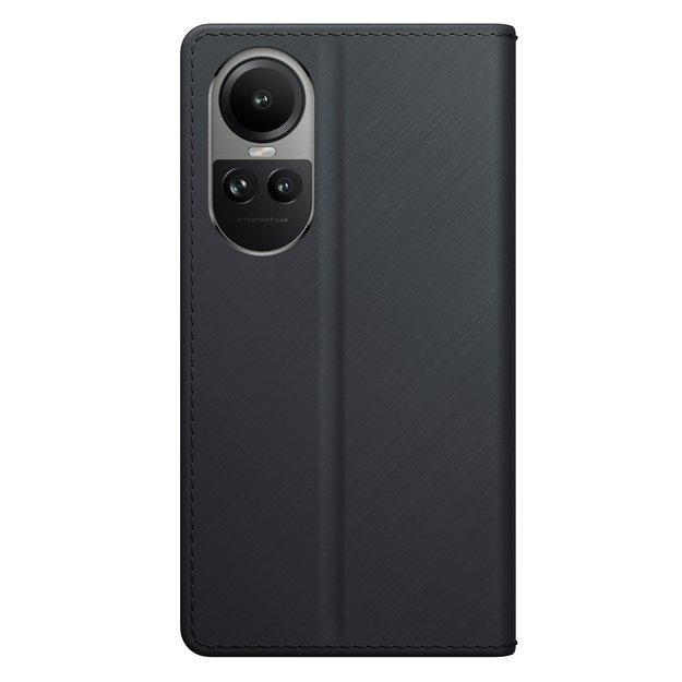 3mk Wallet Case for Oppo Reno 10 Pro 5G 6