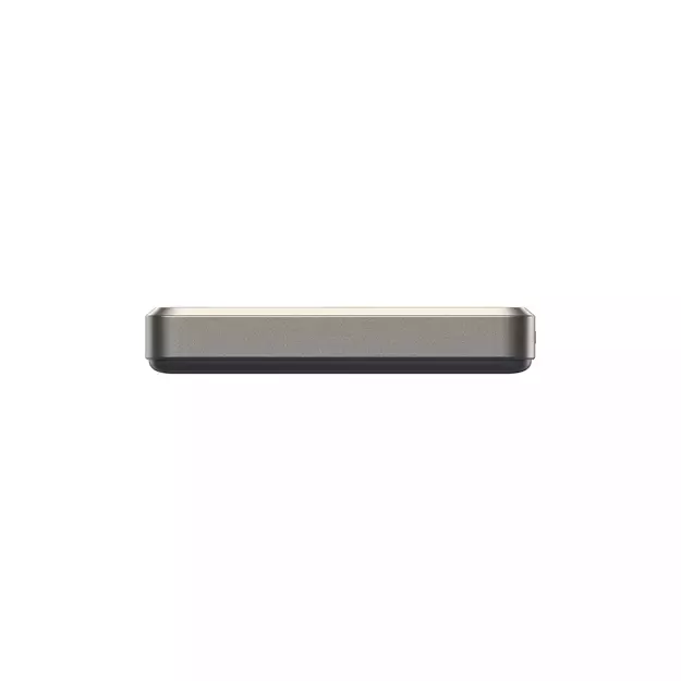 Powerbank Joyroom JR-PBM08 Pro 10000mAh ultra-thin - titanium 4