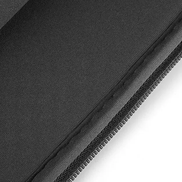 Universal laptop bag 15.6&#39 &#39  - gray 6