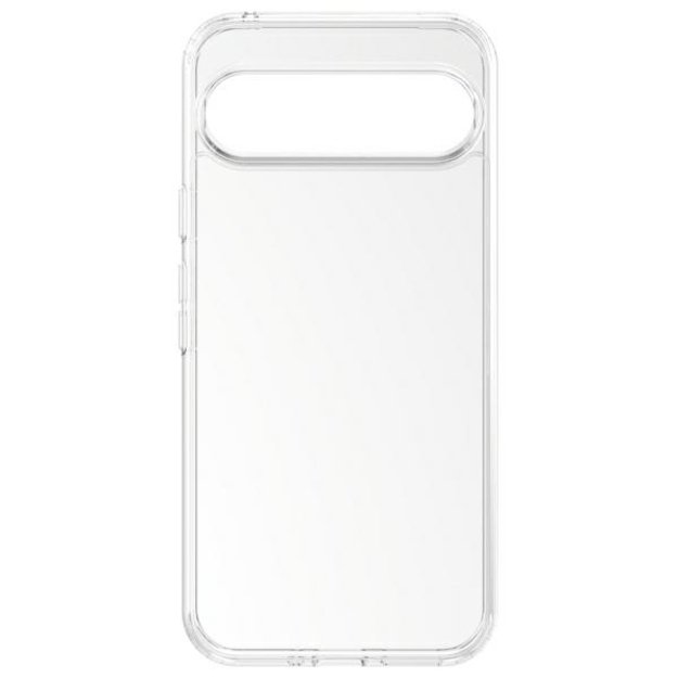 PanzerGlass HardCase for Google Pixel 9 Pro XL - Black 2
