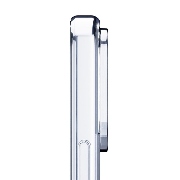3mk Clear MagCase for Apple iPhone 16 Plus - transparent 13