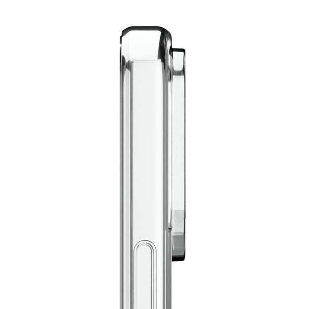 3mk Clear MagCase Case for Apple iPhone 13 Pro Max - Transparent 3