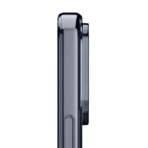 3mk Clear Case Eco for Apple iPhone 14 plus - transparent 6