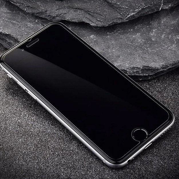 Wozinsky Tempered Glass 2-Pack for iPhone 17 Pro Max / 16 Pro Max 1