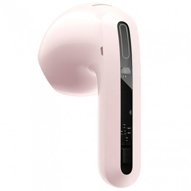 Xiaomi Redmi Buds 6 Active Wireless Headphones - Pink 4