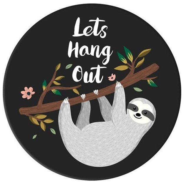 Popsockets 2 Hang Out Holder and Phone Stand 1