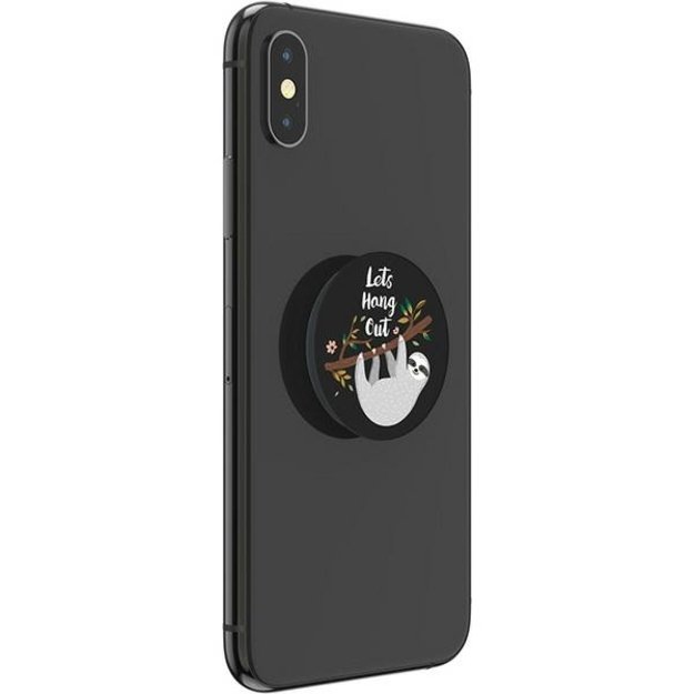 Popsockets 2 Hang Out Holder and Phone Stand 3