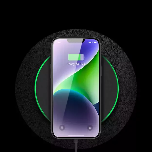 Dux Ducis Yolo Apple iPhone 14 Plus Black 24