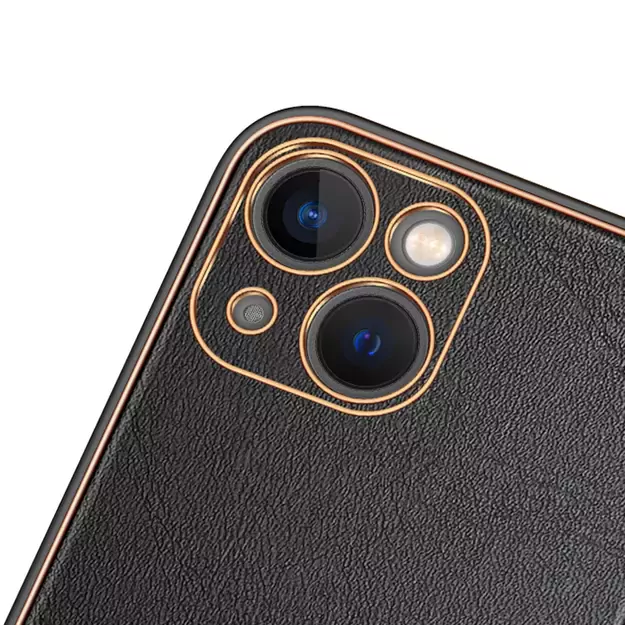 Dux Ducis Yolo Apple iPhone 14 Plus Black 18