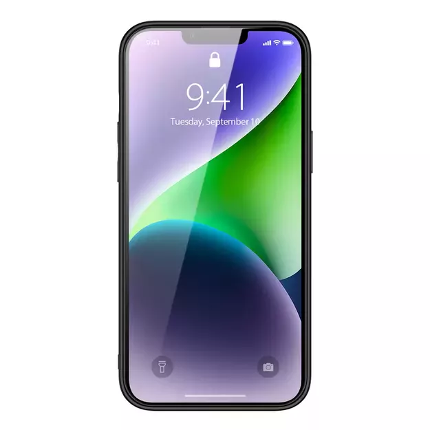 Dux Ducis Yolo Apple iPhone 14 Plus Black 14