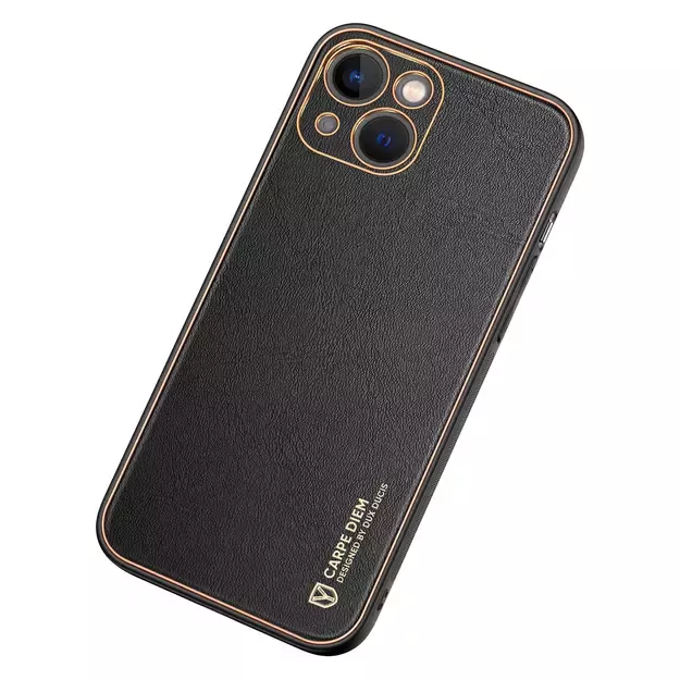 Dux Ducis Yolo Apple iPhone 14 Plus Black 16