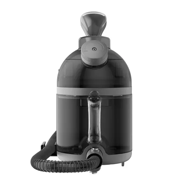 UWANT B200 12000Pa 1900W washing vacuum cleaner with Deep Cleaning steam cleaning function - gray 5