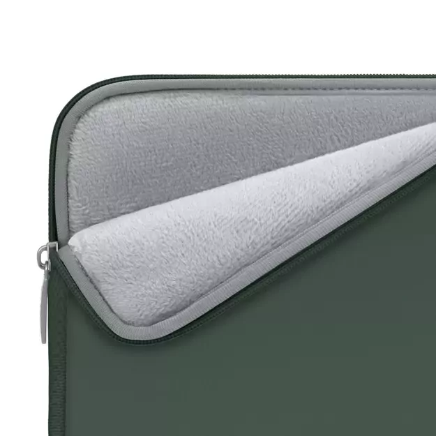 Tech-Protect Neoslim 13-14 Laptop Bag - Green 11