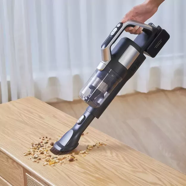 JIMMY PW11 Pro Cordless Vacuum Cleaner and Washer 5