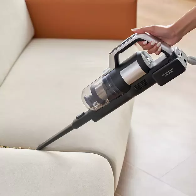 JIMMY PW11 Pro Cordless Vacuum Cleaner and Washer 3