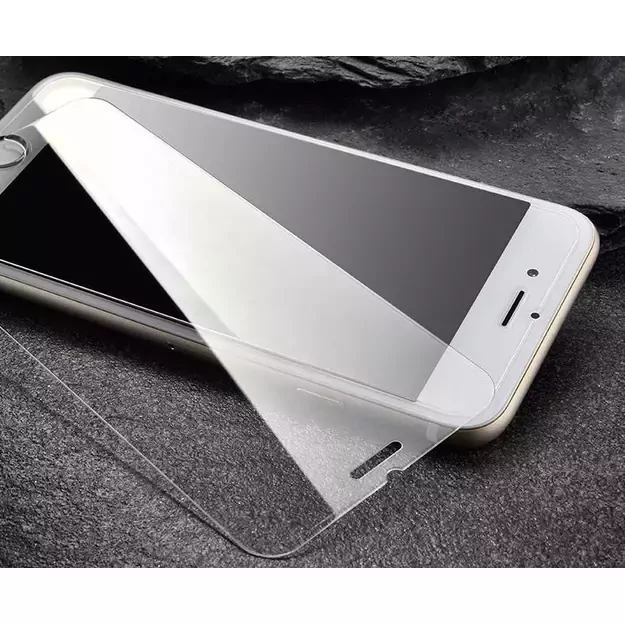 Standard Tempered Glass Samsung Galaxy S23+ 9H tempered glass case 5