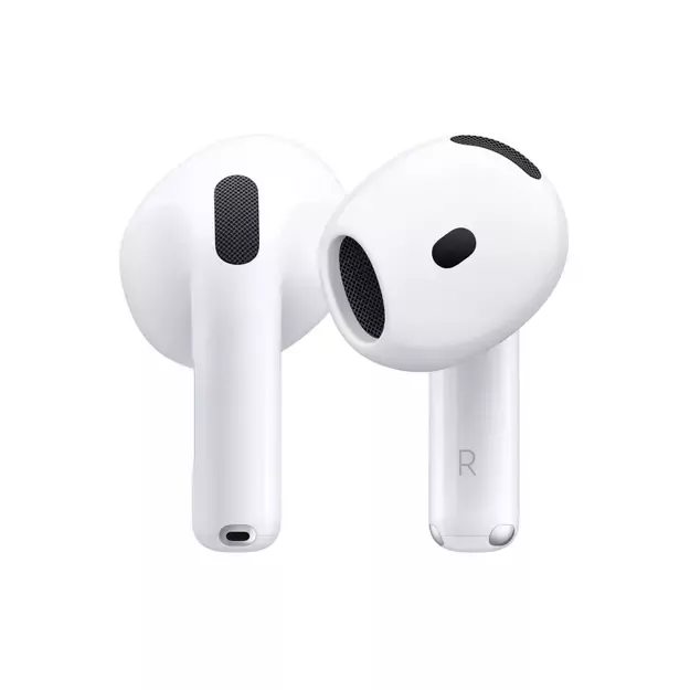 Tech-Protect UltraBoost TWS Core 2 Wireless Headphones - White 10