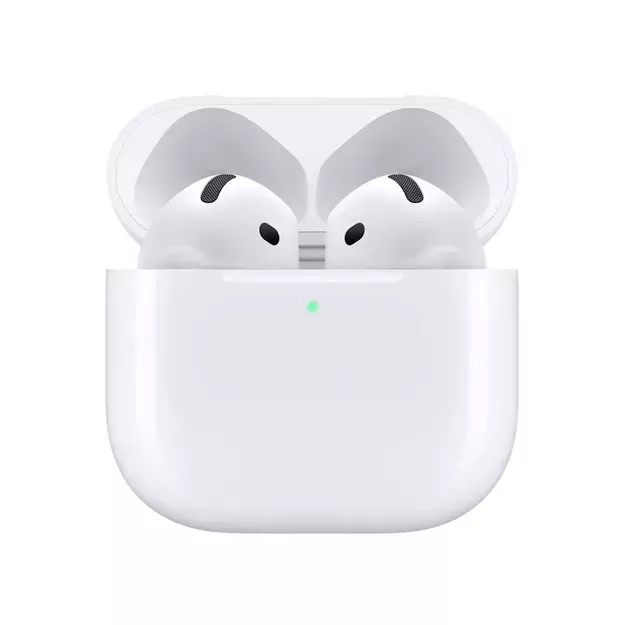 Tech-Protect UltraBoost TWS Core 2 Wireless Headphones - White 9