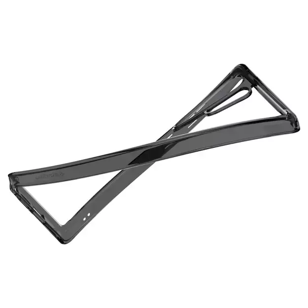 Spigen Ultra Hybrid Mag Case for Samsung Galaxy S25 Ultra - Black 21