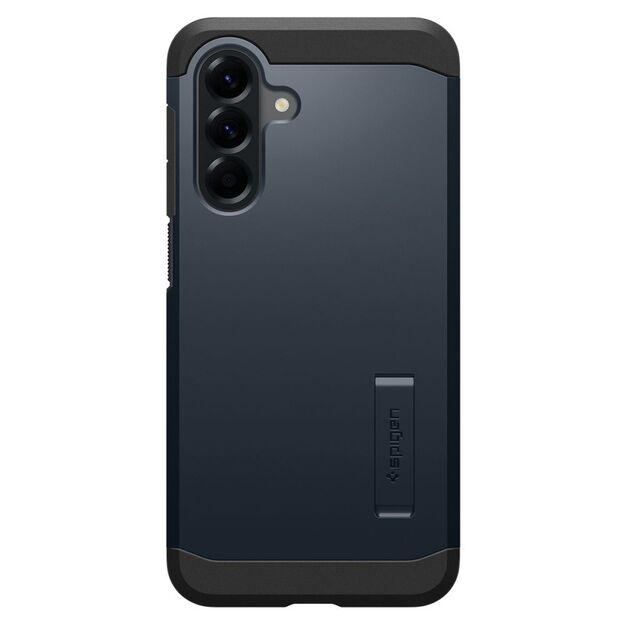 Spigen Tough Armor Case for Samsung Galaxy A56 5G - Gray/Black 1