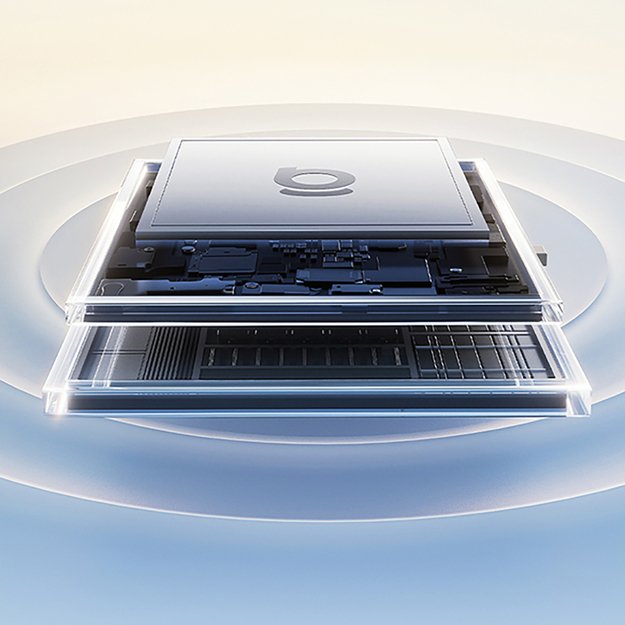 Baseus Dynamic 4 Pro Fast USB-C Cable - USB-C 100W 1m - Black 9