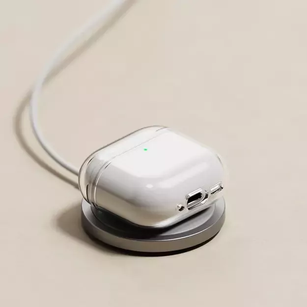 Ringke Air Case for Apple AirPods 4 - Green 14