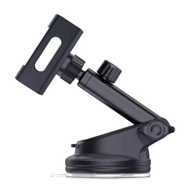 Tech-Protect V4 Car Tablet Holder for Cockpit Mount - Black 2