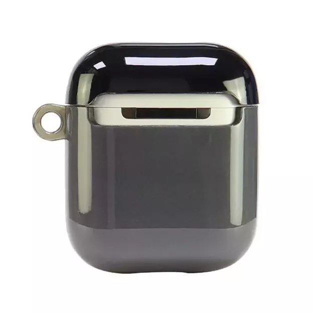 Audi IML Sport Case for AirPods 1 / 2 - Black 9