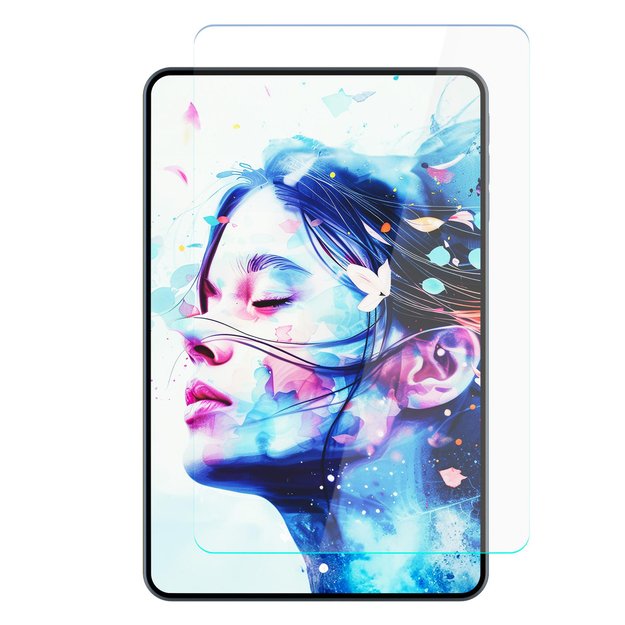 3mk Paper Feeling protective film for Lenovo Tab K11 13