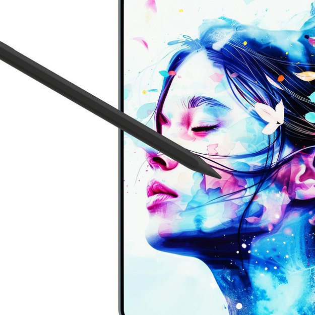 3mk Paper Feeling protective film for Lenovo Tab K11 7