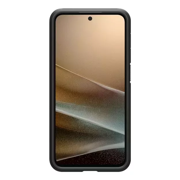 Spigen Tough Armor Case for Samsung Galaxy A36 5G - Black 3