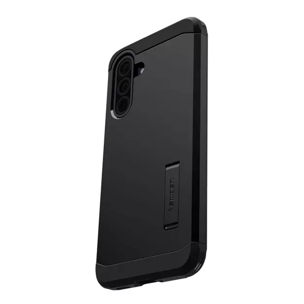 Spigen Tough Armor Case for Samsung Galaxy A36 5G - Black 7
