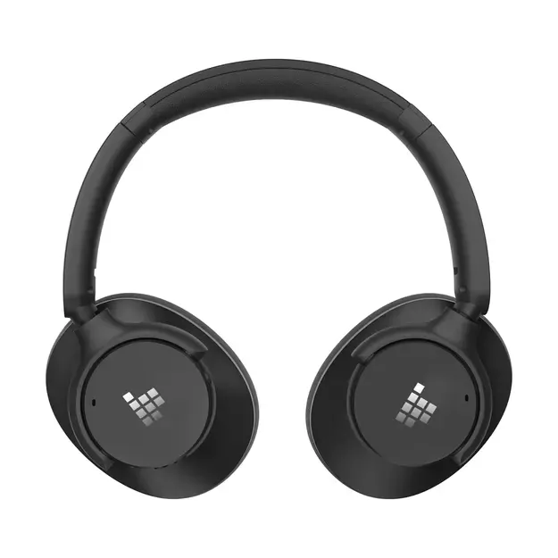 Tronsmart SOUNFII Q20S Hybrid ANC Wireless Headphones with Active Noise Cancelling - Black 26