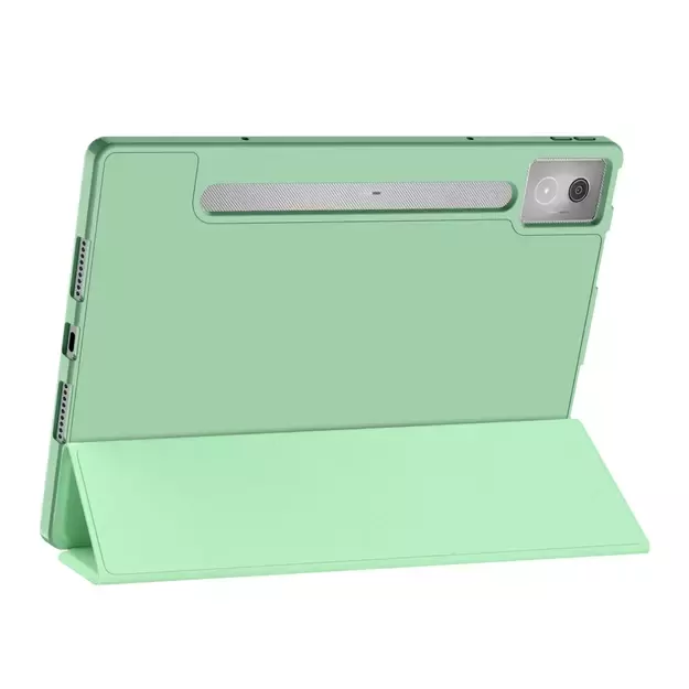 Tech-Protect SC Pen Case for Lenovo Idea Tab Pro / Pro MT 12.7 TB-373 - Green 10
