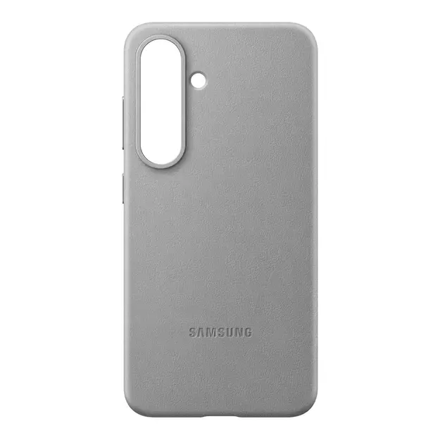 Samsung KindSuit EF-VS937PJE Case for Samsung Galaxy S25 Edge - Gray 7