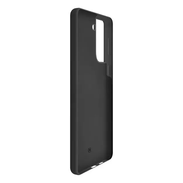 Samsung Galaxy S22 5G - 3mk Silicone Case 22