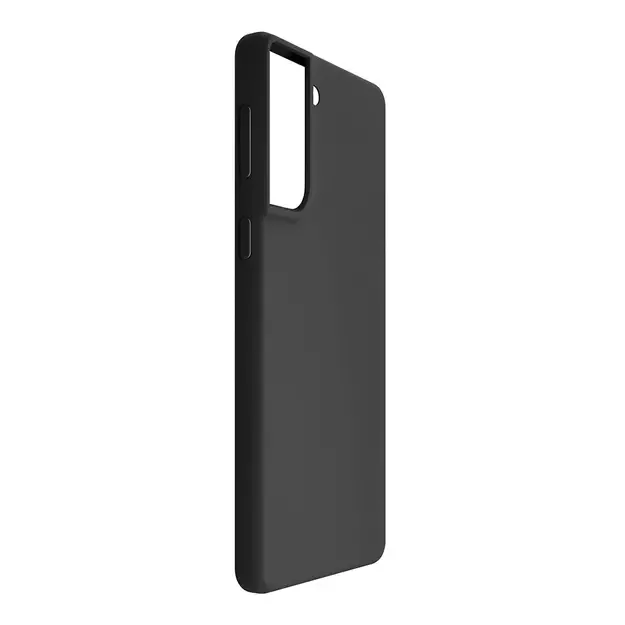 Samsung Galaxy S22 5G - 3mk Silicone Case 20