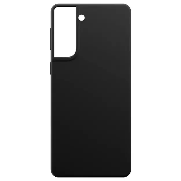 Samsung Galaxy S22 5G - 3mk Silicone Case 24