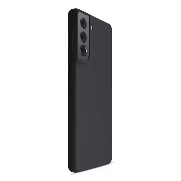 Samsung Galaxy S22 5G - 3mk Silicone Case 18