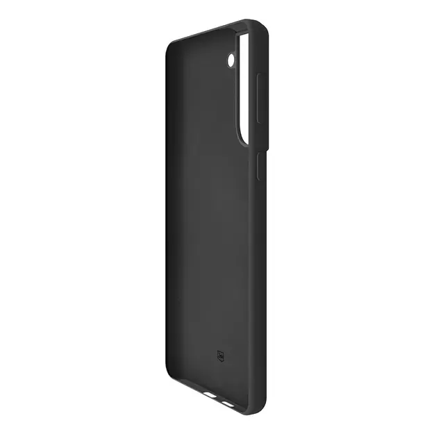 Samsung Galaxy S22 5G - 3mk Silicone Case 23