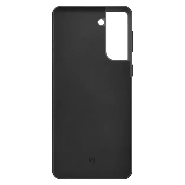 Samsung Galaxy S22 5G - 3mk Silicone Case 25