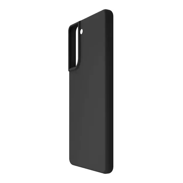 Samsung Galaxy S22 5G - 3mk Silicone Case 21