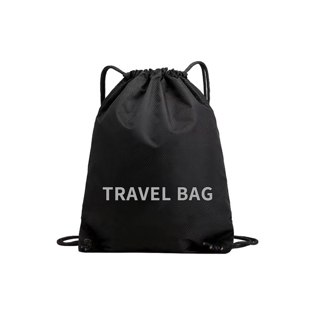 Nintendo Switch 23-in-1 Family Accessory Pack 2 - Orange and Blue Set 33