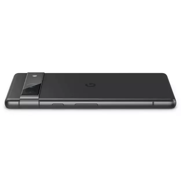 Spigen Glas.tR EZ Fit Optik Camera Protector for Google Pixel 7A - Black 2 pcs. 8