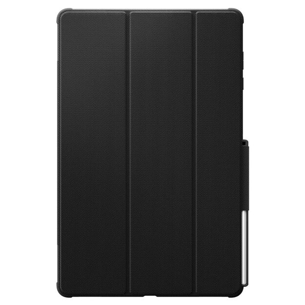 Spigen Rugged Armor &quot Pro&quot  Case for Samsung Galaxy Tab S11 Ultra 14.6 - Black 1
