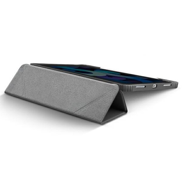 Uniq Moven case for iPad Pro 11' '  (2021/2020) - gray 5