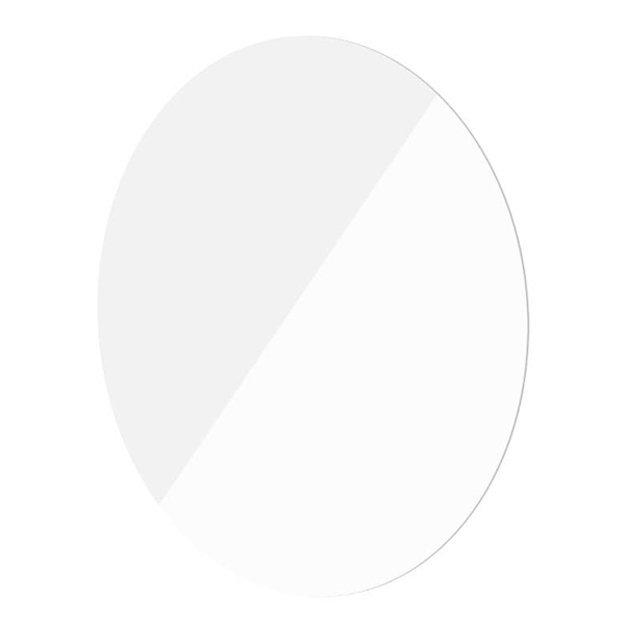 PanzerGlass SmartWatch Screen Protection for Polar Ignite 2 37mm Smartwatches 4