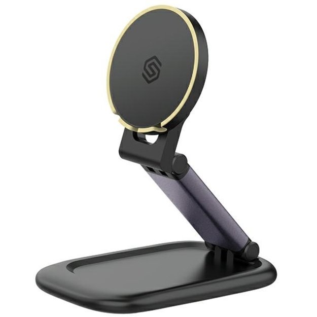 SODI BM310 Inductive Stand with MagSafe - Black