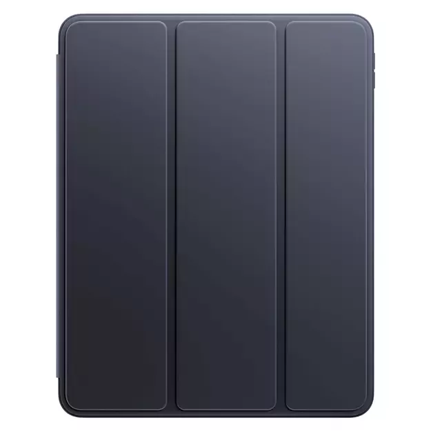 Apple iPad 10.2&quot  7/8/9 gen - up to 12&quot  Soft Tablet Case 24